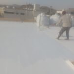 WhatsApp Image 2026-02-12 at 8.49.06 AM